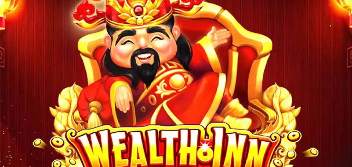 Wealth Inn