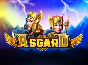 Asgard