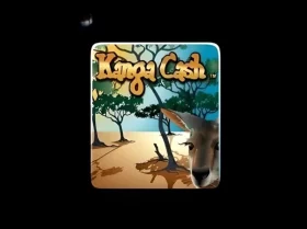 Kanga Cash