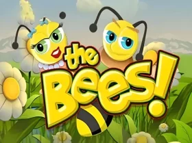 The Bees