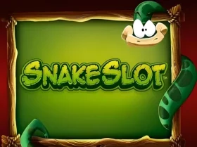 Snake Slot