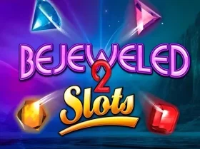 Bejeweled 2