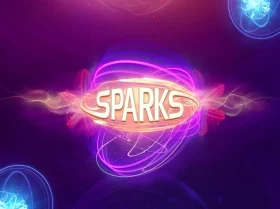 Sparks