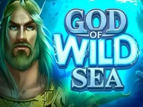 God Of Wild Sea