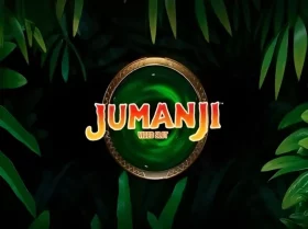 Jumanji