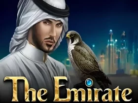 The Emirate