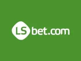 LSbet Casino