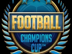 Football Champions Cup