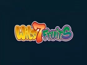 Wild 7 Fruits