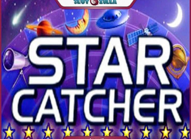 Star Catcher