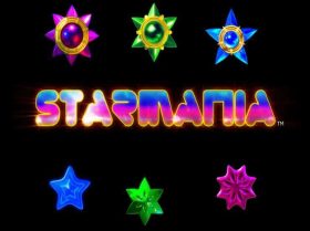 Starmania