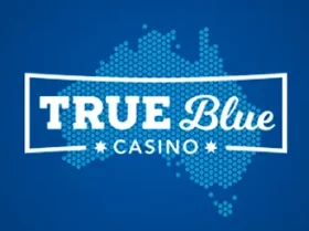 True Blue Casino